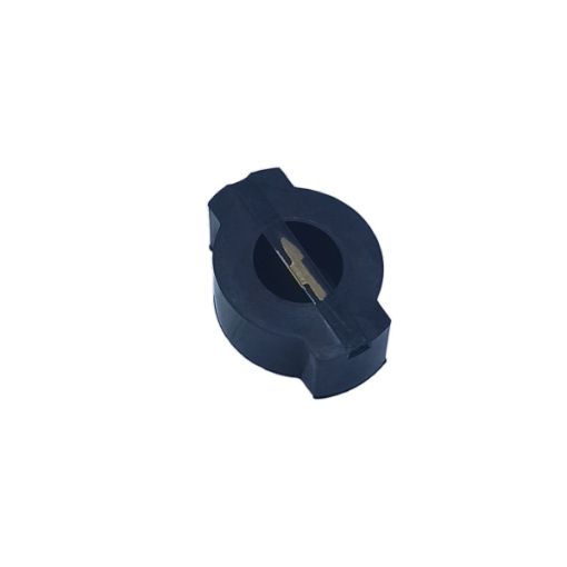 Immagine di 858467A CENTRATORE POMPA