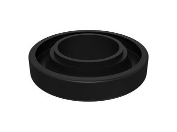 Immagine di 3648543 KIT TENUTE KIT-SEAL