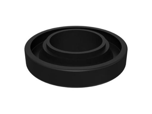 Immagine di 3648543 KIT TENUTE KIT-SEAL