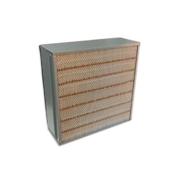 Immagine di 4N0015A En. Air Filter
