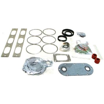 Immagine di 23512684 Complete Overhaul Gasket Set