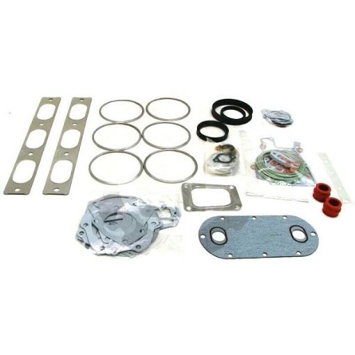 Immagine di 23512684 Complete Overhaul Gasket Set