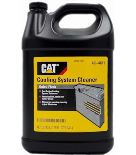 Immagine di 6198712 LIQUIDO =1854630 - 4C4611 Gal 1