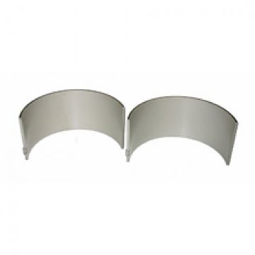 Immagine di 4P8167A BEARING CO