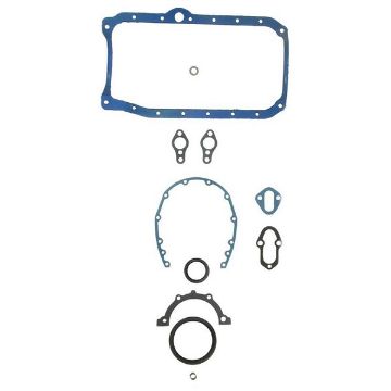 Immagine di FEL17115 KIT GUARNIZIONI PARTE INFERIORE