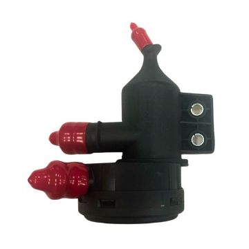 Immagine di 898101751 VALVE-BLOW-BY