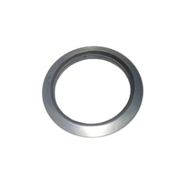 Immagine di 2N3553 TENUTA SEAL