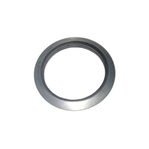 Immagine di 1301501A INSERT-INL