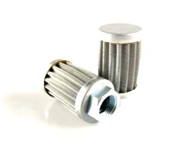 Immagine di 6U9153 FILTER