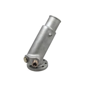 Immagine di NL2 Stainless Steel Mixing Elbow