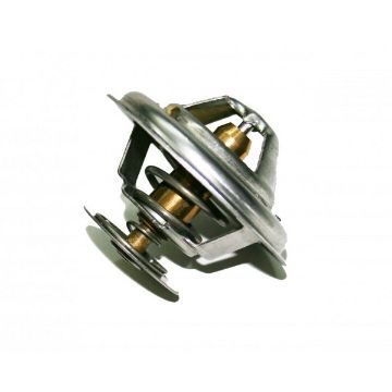 Immagine di 2202748 REGOLATORE REGULATOR-TE