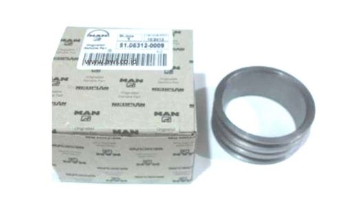 Immagine di 51.06312-0009 Pezzo intermedio