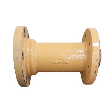 Immagine di 3567566 ADATTATORE