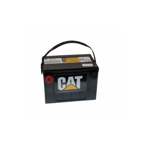 Immagine di 3699957 BATTERIA BATTERY 12V