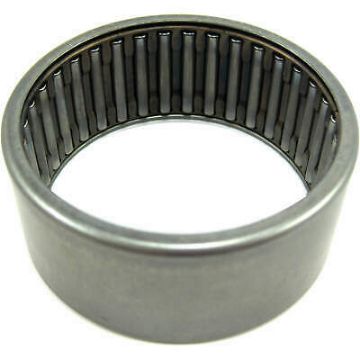 Immagine di 183497 CUSCINETTO A SPILLO