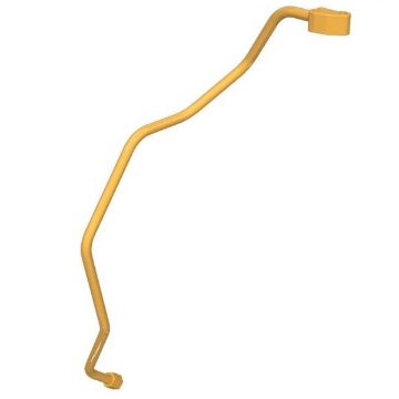 Immagine di 1400024 TUBO TUBE AS