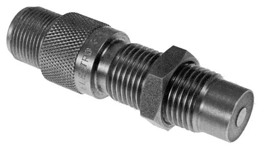 Immagine di 8L4171 SENSOR GP-SP