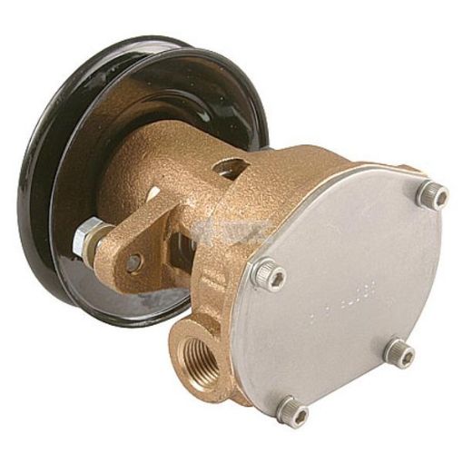 Immagine di GM59333 SEAWATER PUMP SERVICE KIT