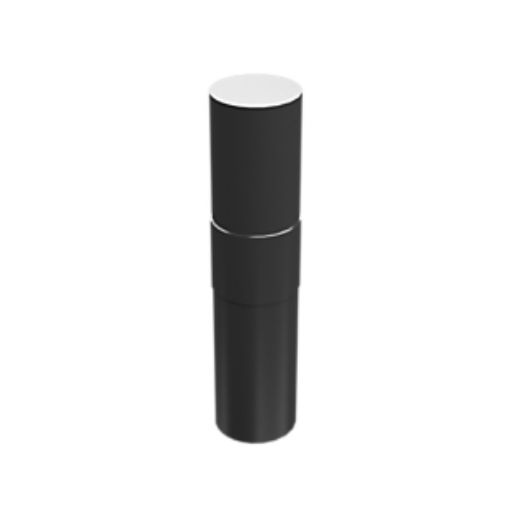 Immagine di 6F7012A STUD