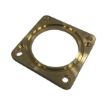 Immagine di PBC0359 OUTLET PLATE