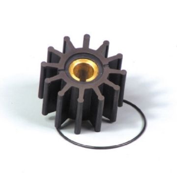 Immagine di 09959K KIT IMPELLER