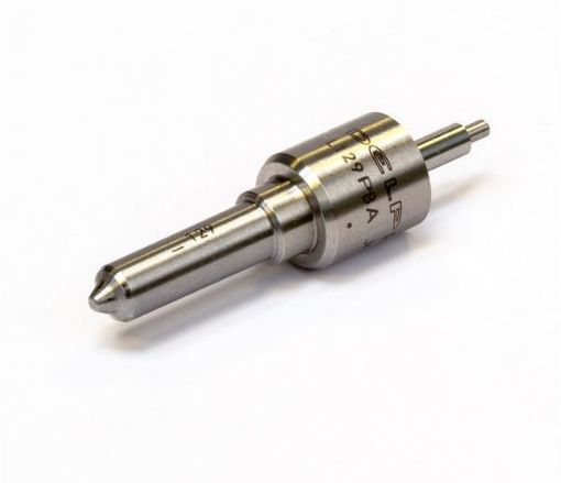 Immagine di 2322724 SPRUZZATORE NOZZLE