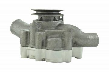 Immagine di 1208402 POMPA PUMP GP WTR