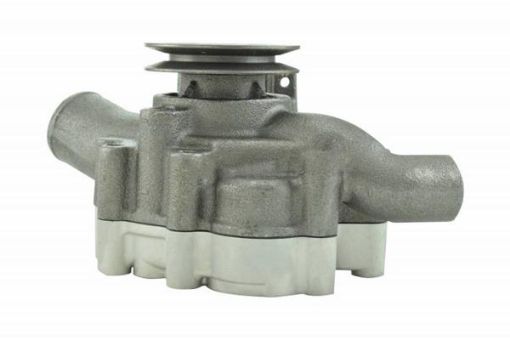 Immagine di 1208402 POMPA PUMP GP WTR