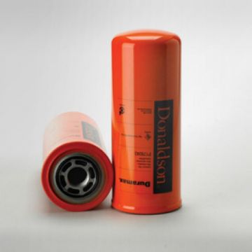 Immagine di P179343 HYDRAULIC FILTER, SPIN-ON DURAMAX