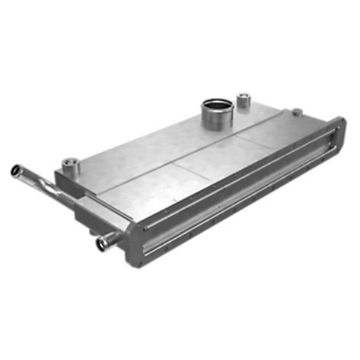 Immagine di 2786038 MASSA RADIANTE CORE AS-AFTC