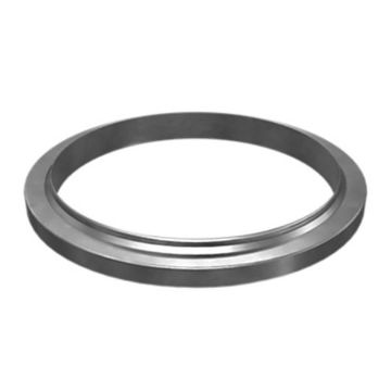 Immagine di 5697729 SEAL-CRANKSH