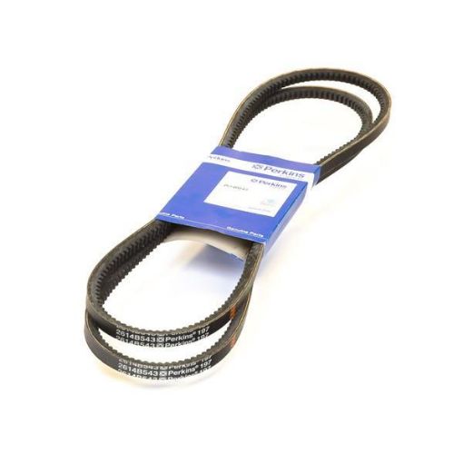 Immagine di 2614B643 BELT,FAN