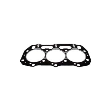 Immagine di 3584202 GUARNIZIONE TESTA