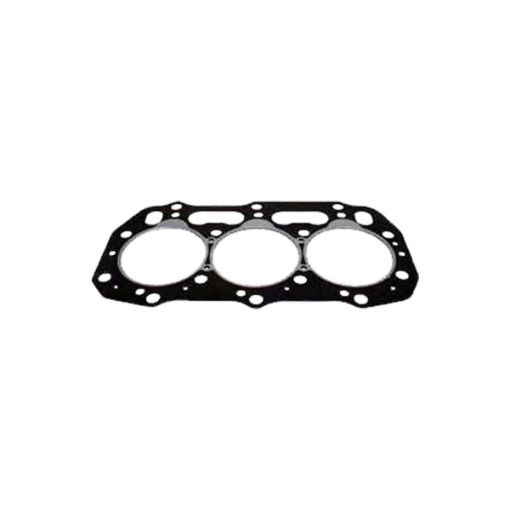 Immagine di 3584202 GUARNIZIONE TESTA