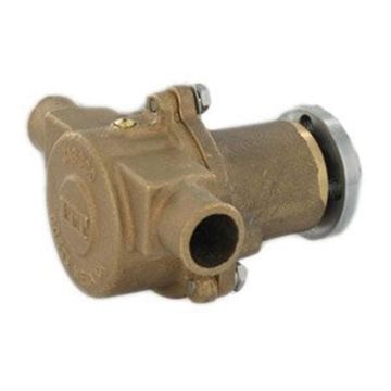 Immagine di 18830-0010 Pompa in bronzo 18830-0010