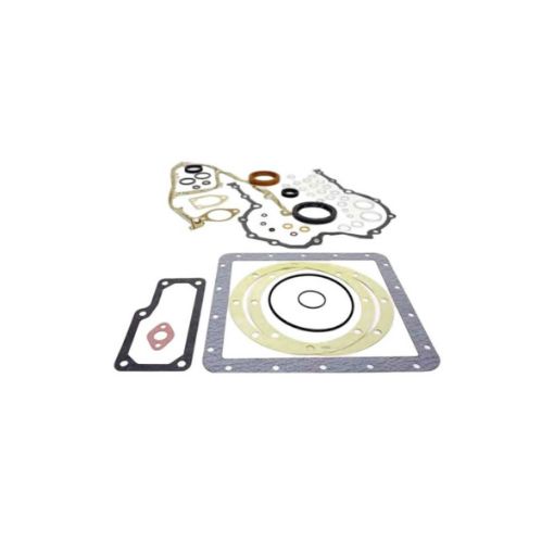 Immagine di 876381A KIT GUARNIZIONI INFERIORE MD5A MD5B