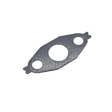 Immagine di R521349 GASKET