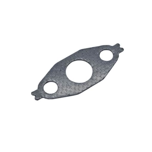 Immagine di R521349 GASKET