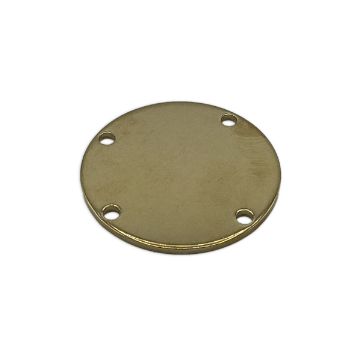 Immagine di 2370 COPERCHIO ST.110-111-114-115