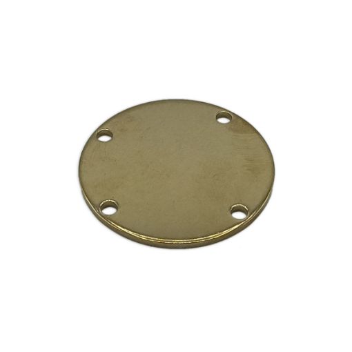 Immagine di 2370 COPERCHIO ST.110-111-114-115