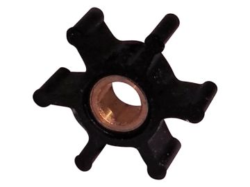 Immagine di 128176-42071 Usare codice: 12817642080