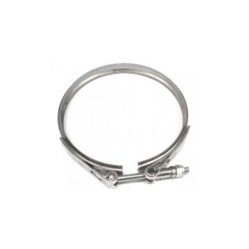 Immagine di 5S4517A FASCETTA