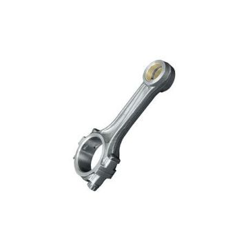 Immagine di 119770-00270 BIELLA