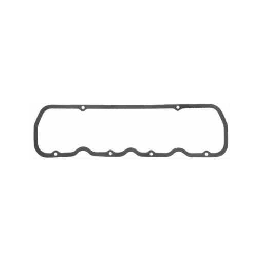 Immagine di 3852693 GUARNIZIONE