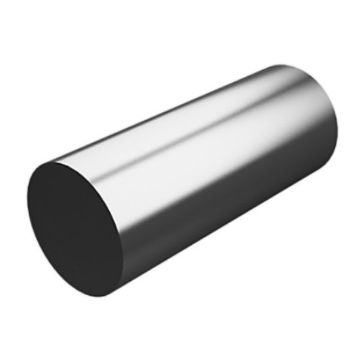 Immagine di 1W9167 FASCETTA CLAMP A