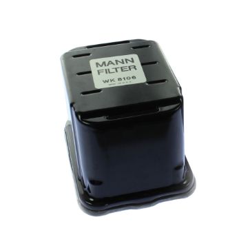 Immagine di WK8106 Filtro carburante