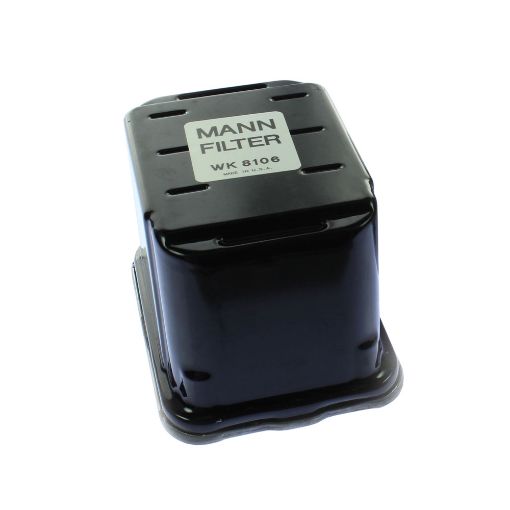 Immagine di WK8106 Filtro carburante