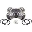 Immagine di 865496A02 CROSS BEARING KIT