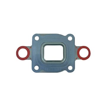 Immagine di 864547A02 GASKET-ELBOW