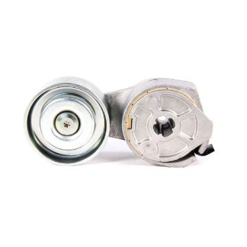 Immagine di 504315785 TENDICINGHIA